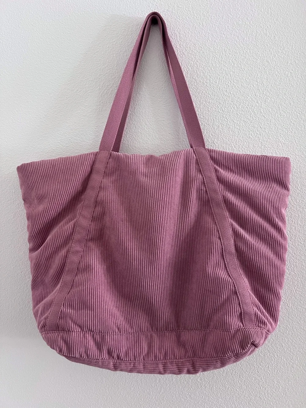 Wild Fable Large Tote Bag